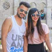 Shameless guy insult women wanderers hub triggered insaan. Wanderers Hub Youtube
