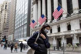 Cada 4 de julio desde 1776 se conmemora el día de la independencia de estados unidos, ya que en esta fecha las trece colonias lograron su separación 1. Un 4 De Julio Diferente En Estados Unidos Diario Digital Nuestro Pais