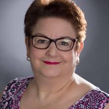 Paula Manos, Mary Kay Independent Beauty Consultant