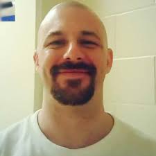 Frederick Fritz's Instagram, Twitter & Facebook