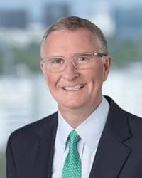 Top Rated Houston, TX Mergers & Acquisitions Attorney