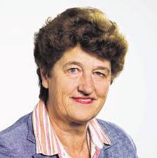 Dorfgeschäfte wollen die Krise nicht einfach aussitzen