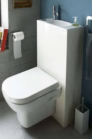 Wc leroy merlin sans bride. Wc Sans Bride Leroy Merlin Gamboahinestrosa