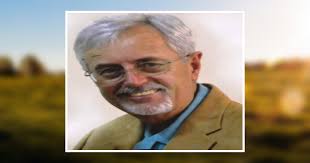 Dennis Gwaltney Obituary December 17, 2013