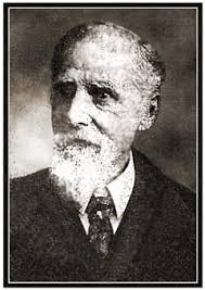 James Thornton Cobb Sr. (1833-1910)