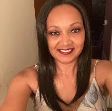 When His Birthday Wish IS Silence! 😱 #silence #daphniquesprings #viral  #trending