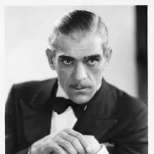 Andy Duncum. 1975 to 1980. Given the nickname "Boris" by Terry Slaney  (R.I.P) who thought I bore a resemblance to the actor Boris Karloff!