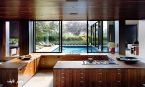 Check spelling or type a new query. Decoracion De Cocina Americana 2021 Abierta Con Nuevos Disenos Innovadores Y Colores Brillantes