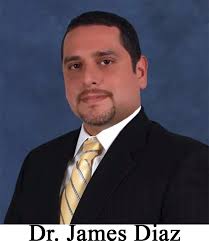 Seguin ISD names new school principals