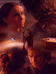 Pin On Favorite Kedvencek