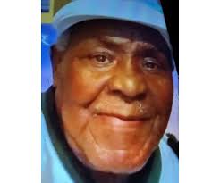 William A. Dale Sr. Obituary (2024)