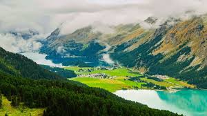 Use them in commercial designs under lifetime, perpetual & worldwide rights. Switzerland Landscape 2016 High Quality Hd Wallpaper Preview 10wallpaper Com