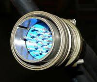 Amphenol 3d Cad Models 2d Drawings