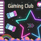 SEND Gaming Club event image