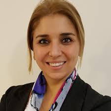 GÜRCÜ BAYKAM--Emails and Phone Numbers