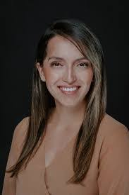 Kirk Rector's Instagram, Twitter & Facebook