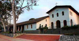 Check spelling or type a new query. San Luis Obispo California Wikipedia