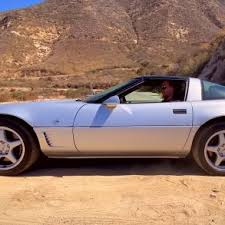 Image result for Arctic White 1996 GM