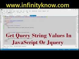 Pin On Angular 6 Tutorials And Example