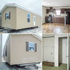 Special Value Alert Whether Youre Single Or Just In Search Of A Cozy Compact Home You Wont Want To Sleep On Our Micro Https Modular Homes Home Center Home