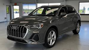 Image result for Chronos Gray 2022 Q3