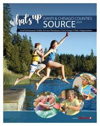 Isanti-Chisago County Star February 16, 2017 by Isanti-Chisago County Star 