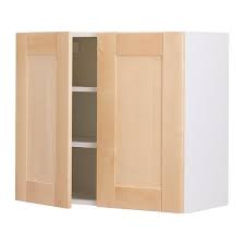 Ikea Us Furniture And Home Furnishings Ikea Kitchen Cabinets Ikea Kitchen Kitchen Cabinet Doors