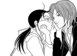 gokusen 3 おしゃれまとめの人気アイデア pinterest 에릭 ごくせん