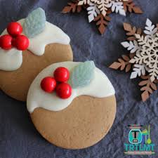 The road to loving my thermo mixer, name: Peta Author At The Road To Loving My Thermo Mixer