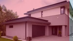 1 erbstg immer eine steuerbefreiung bis zu einem betrag in höhe von 41.000 euro geltend machen. Erbschaftssteuer 90 Waren Sinnvoll Bbx De