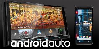 Android auto wireless is now available in 34 countries as opposed to the selected few regions it was available initially. Update Some Non Google Oreo Phones Too Android Auto Wireless Will Come To All Android P