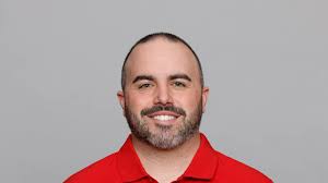 Patrick Hagedorn's Instagram, Twitter & Facebook