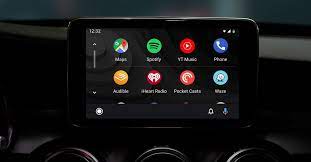 Basically i can't use spotify in android auto. Best Android Auto Apps Digital Trends