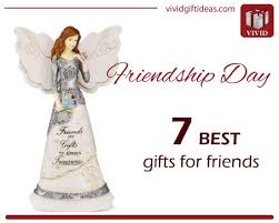 I can honestly say i had no. Best Friendship Day Gifts For Friends