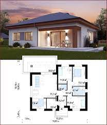 sie sind an der richtigen stelle fur in 2020 architektur haus haus bungalow haus plane
