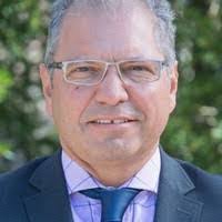 Thomas Hilger Email & Phone Number