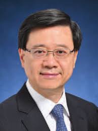 Full M_Inpage_p1-30_Adv_2024.indd