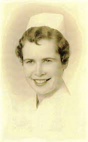 Janet Kent View Condolences