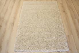 Von laminat restposten über vinylboden restposten bis hin zu pvc bodenbelag restposten: Teppiche Mobel Wohnen Sisal Teppich Salvador Mit Bordure Kies Eisen 100 Sisal Hellgrau Restposten Advervamedia Com
