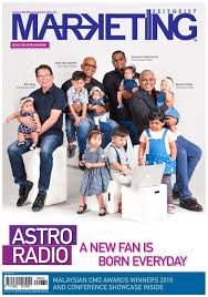 Лучшие игры и приложения от astro radio sdn bhd. Issue 232 By Sledgehammer Communications M Sddn Bhd Issuu