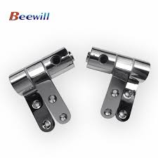 Toilet seat fixings top fix and bottem fix universal pack well nut wc blind hole fitting rubber back to wall 1 pair c&n plumbing ltd. Beewill Stainless Steel Soft Close Parts Wooden Toilet Seat Cover Hinges Buy Toilet Seat Hinge Soft Close Toilet Seat Hinge Stainless Steel Toilet Seat Hinges Product On Alibaba Com