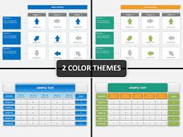 Ppt Matrix Bismi Margarethaydon Com