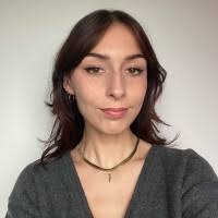 200+ Profile mit dem Suchbegriff „Provost“