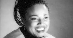 Karen Tobin's Instagram, Twitter & Facebook