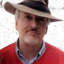 LibertyCon: The Rest of the Story