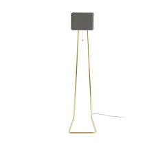 toffoli led floor lamp by imamura design general lighting floor lamp led floor lamp lamp