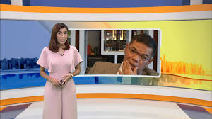 We did not find results for: Ringgit Sense Plus