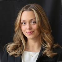 500+ "Gunder" profiles