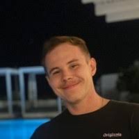 100+ "Tommy Forrest" profiles