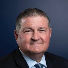 Roy Justice's Instagram, Twitter & Facebook